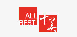 上海富家