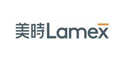 美国HNI-Lamex
