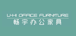 东莞畅宇