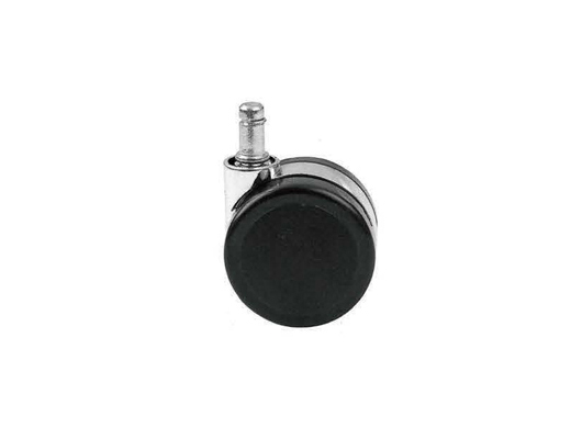 ITEM# CPU-65-05