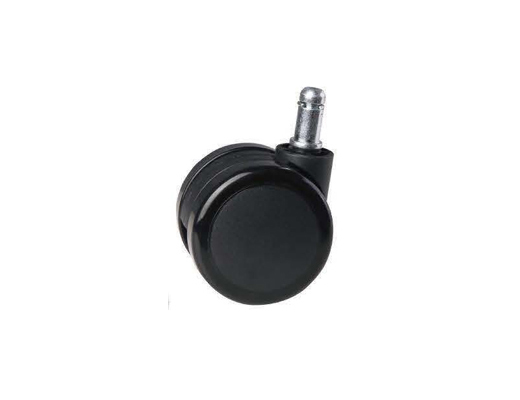 ITEM# CPU-60-04