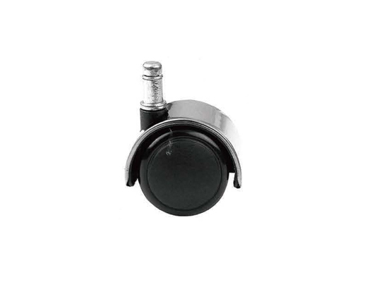 ITEM# CPU-50-03