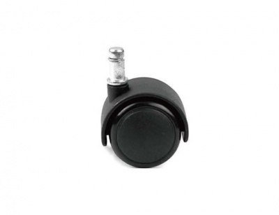 ITEM# CPU-50-02