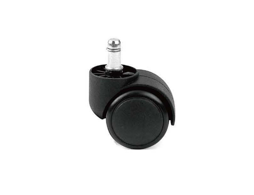 ITEM# CPU-50-01