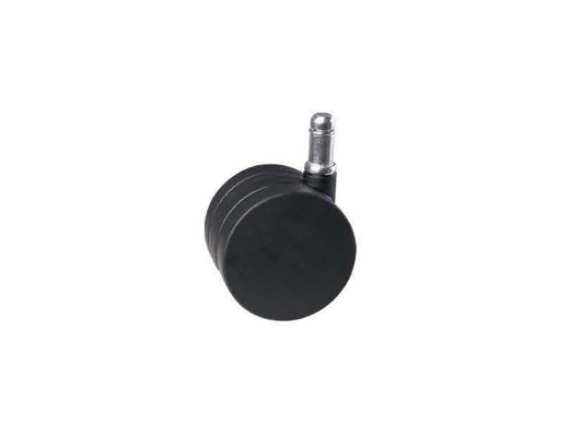 ITEM# CPA-60-04