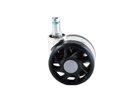 ITEM# CPA-60-02