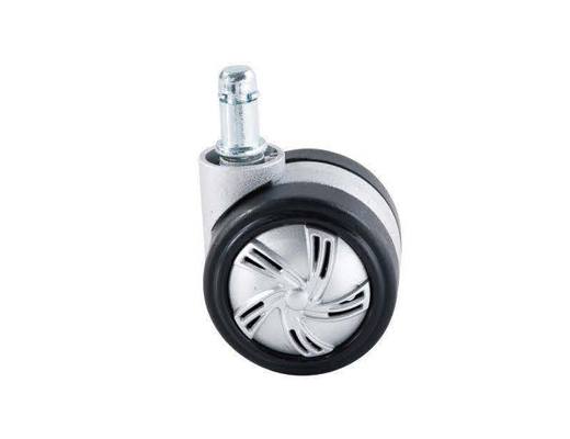 ITEM# CPA-55-01