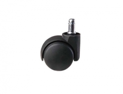 ITEM# CPA-50-08