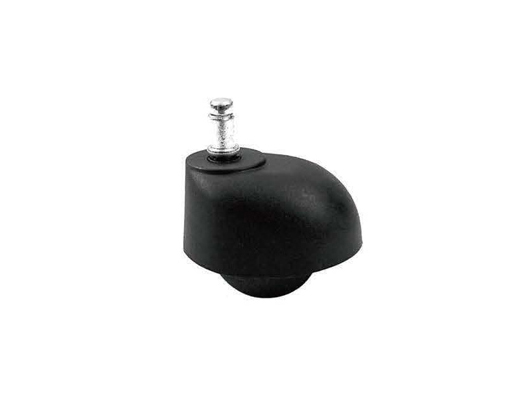 ITEM# CPA-50-06