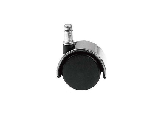 ITEM# CPA-50-03