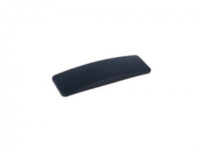 ITEM# ARPUP-09