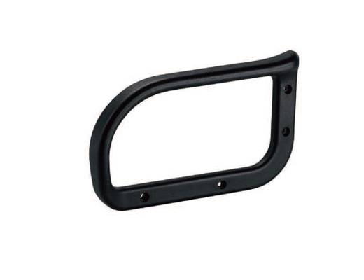 ITEM# ARPU-07
