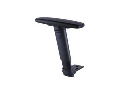 ITEM# ARAD-34