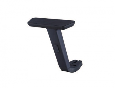 ITEM# ARAD-33
