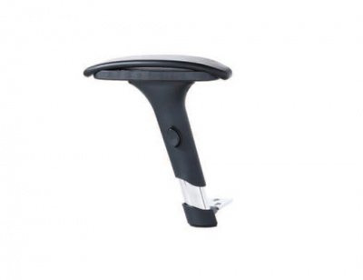 ITEM# ARAD-23