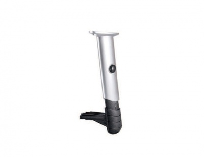 ITEM# ARAD-19