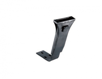 ITEM# ARAD-12