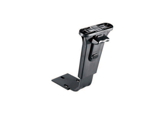 ITEM# ARAD-09