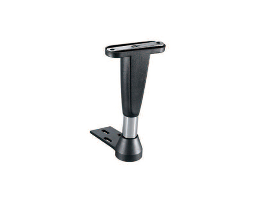 ITEM# ARAD-07