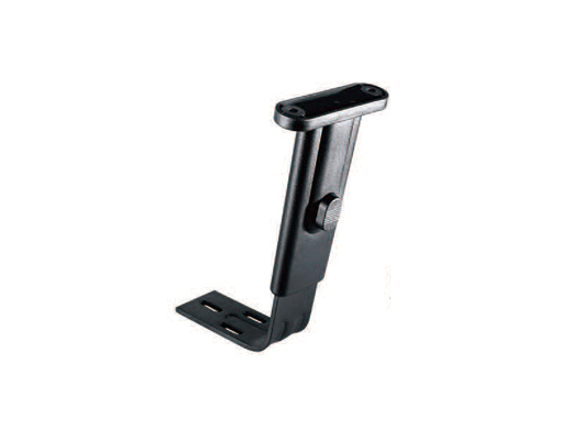 ITEM# ARAD-06
