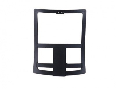ITEM# NS053