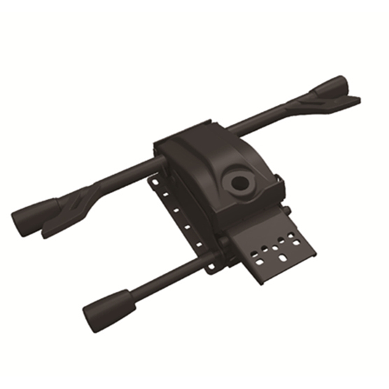 NBC004S-18