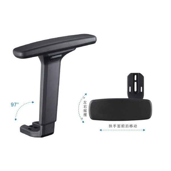 昊天 Yoshiyuki Hamasaki | リーガマスターevo2 #fd3s #rx7 #mazda