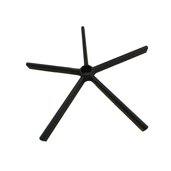 A030