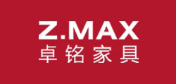 Z.MAX