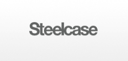 STEELCASE