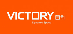 Victory