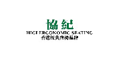 DONGGUANXIEJI