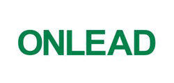 onlead