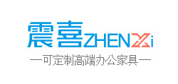 ZHENYI