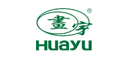 HUAYU