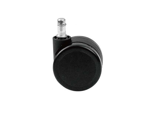 ITEM# CPU-65-04