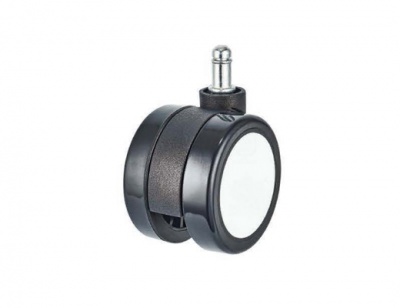 ITEM# CPU-60-06