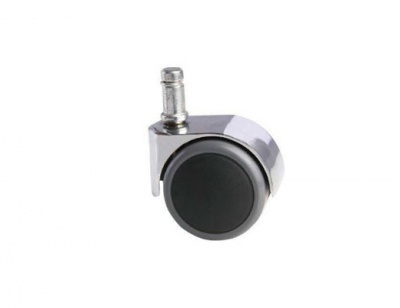 ITEM# CPU-50-10