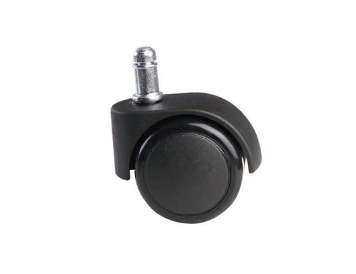 ITEM# CPU-50-09