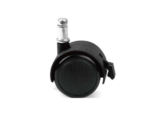 ITEM# CPU-50-07