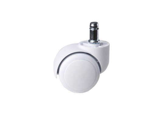 ITEM# CPU-50-01A