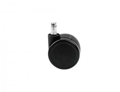 ITEM# CPA-65-04