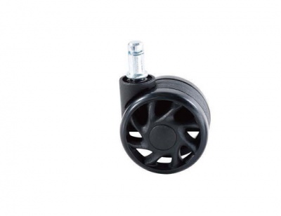 ITEM# CPA-60-01