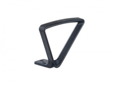 ITEM# QRPP-30
