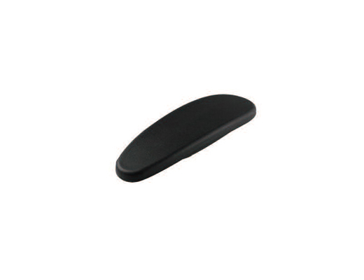 ITEM# ARPUP-14