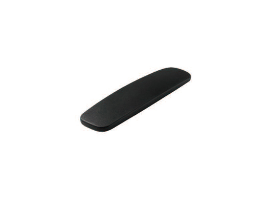 ITEM# ARPUP-13