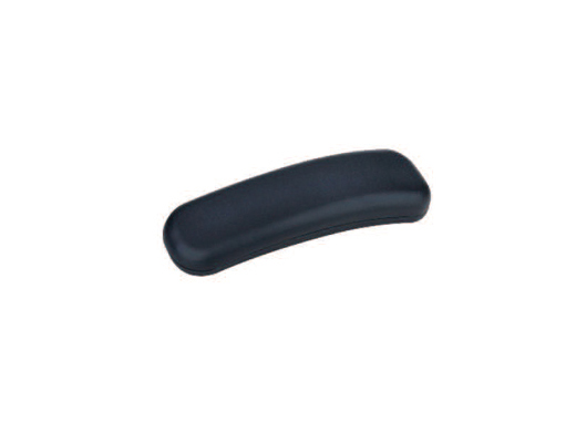 ITEM# ARPUP-12