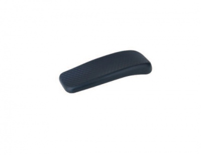 ITEM# ARPUP-11