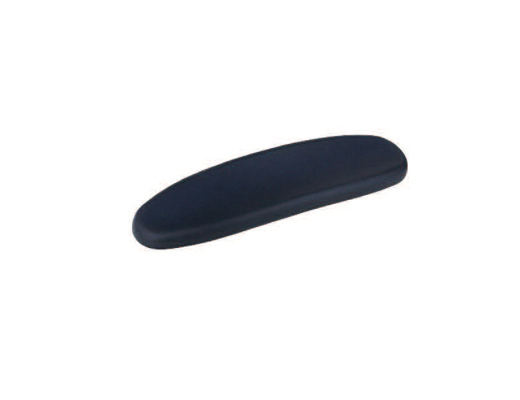 ITEM# ARPUP-08