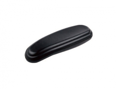 ITEM# ARPUP-06